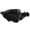Cold Air Intake for the 2023-2025 Ford F-150 Raptor R with 3.8L Whipple Supercharger