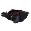 Cold Air Intake for the 2023-2025 Ford F-150 Raptor R with 3.8L Whipple Supercharger