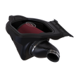 Cold Air Intake for the 2023-2025 Ford F-150 Raptor R with 3.8L Whipple Supercharger