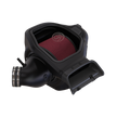 Cold Air Intake for the 2023-2025 Ford F-150 Raptor R with 3.8L Whipple Supercharger
