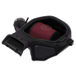Cold Air Intake for the 2023-2025 Ford F-150 Raptor R with 3.8L Whipple Supercharger