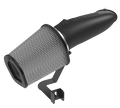 Open Air Intake for 2011-2016 Ford Super Duty, 6.7L Powerstroke