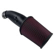 Open Air Intake for 2011-2016 Ford Super Duty, 6.7L Powerstroke