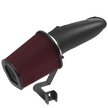 Open Air Intake for 2011-2016 Ford Powerstroke 6.7L - S&B