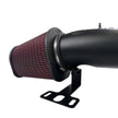 Open Air Intake for 2017-2019 Ford Super Duty, 6.7L Powerstroke