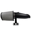 Open Air Intake for 2017-2019 Ford Super Duty, 6.7L Powerstroke