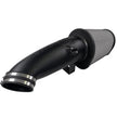 Open Air Intake for 2017-2019 Ford Super Duty, 6.7L Powerstroke