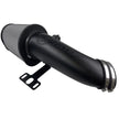 Open Air Intake for 2017-2019 Ford Super Duty, 6.7L Powerstroke