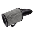 Open Air Intake for 2020-2025 Ford Powerstroke 6.7L - S&B