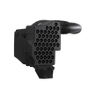 Truck Particle Separator for 2017-2019 Ford Powerstroke 6.7L - S&B