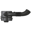 Truck Particle Separator for 2017-2019 Ford Powerstroke 6.7L - S&B