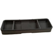 Husky Under Seat Storage Box 09001