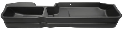 Husky Under Seat Storage Box 09051