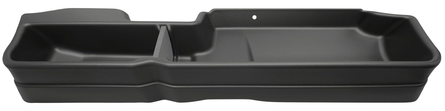 Husky Under Seat Storage Box 09061