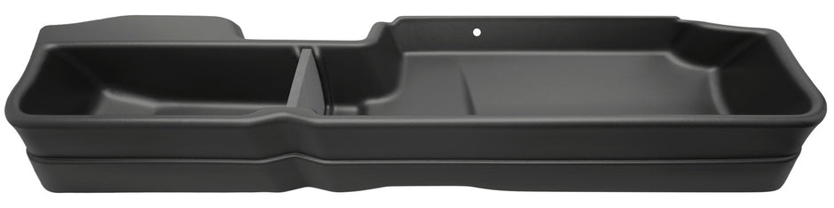 Husky Under Seat Storage Box 09061