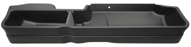 Husky Under Seat Storage Box 09061