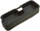 Husky Under Seat Storage Box 09261