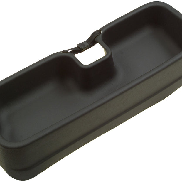 Husky Under Seat Storage Box 09261