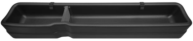 Husky Under Seat Storage Box 09291