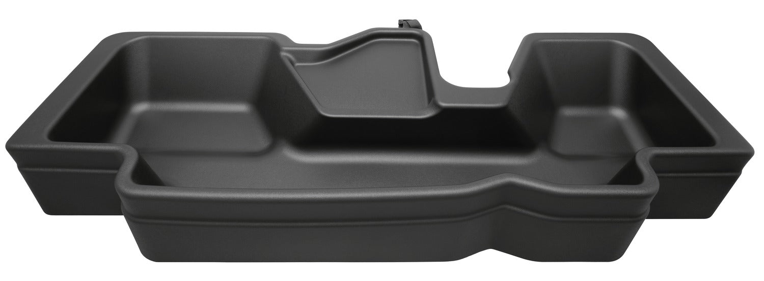 Husky Under Seat Storage Box 09421