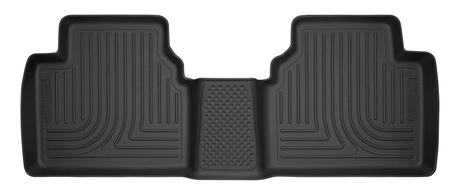 Husky Liners Weatherbeater 2nd Seat Floor Liner 11221