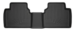 Husky Liners Weatherbeater 2nd Seat Floor Liner 11221