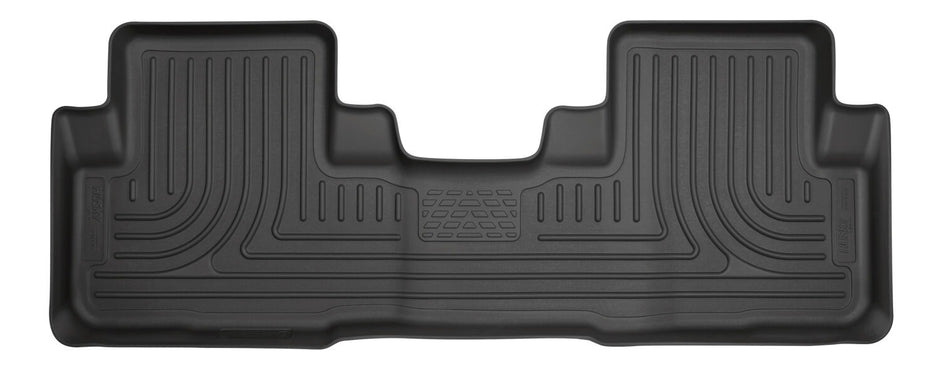 Husky Liners Weatherbeater 2nd Seat Floor Liner 11241