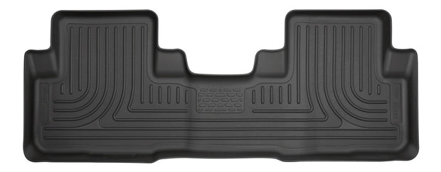 Husky Liners Weatherbeater 2nd Seat Floor Liner 11241