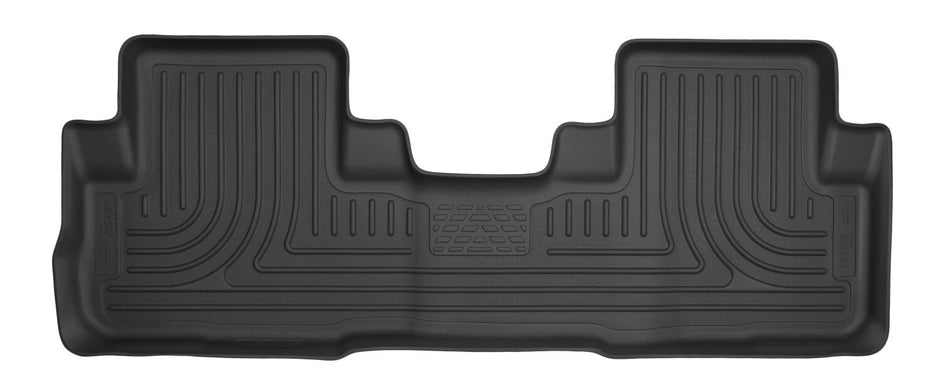 Husky Liners Weatherbeater 2nd Seat Floor Liner 11251