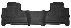 Husky Liners Weatherbeater 2nd Seat Floor Liner 11261
