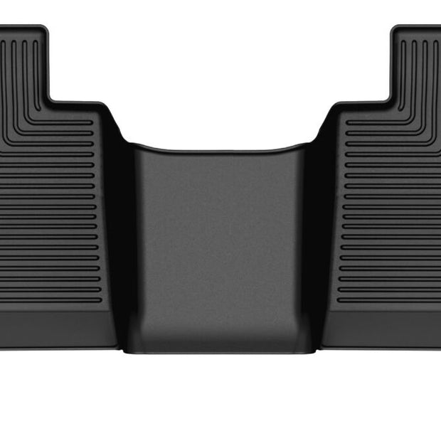 Husky Liners Weatherbeater 2nd Seat Floor Liner 12731