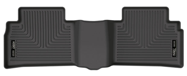 Husky Liners Weatherbeater 2nd Seat Floor Liner 12781