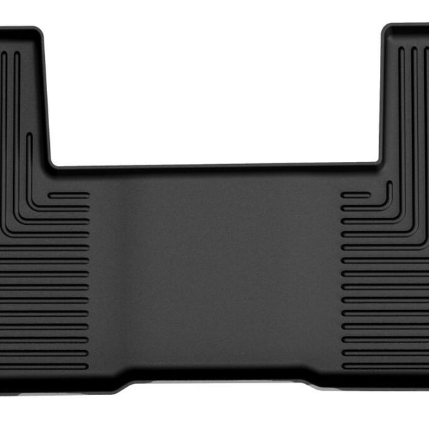 Husky Liners Weatherbeater 2nd Seat Floor Liner 12821