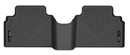 Husky Liners Weatherbeater 2nd Seat Floor Liner 12841