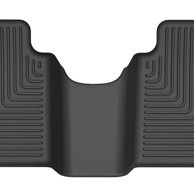 Husky Liners Weatherbeater 2nd Seat Floor Liner 12841