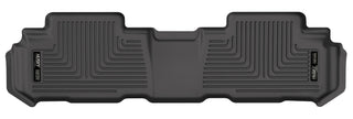 Husky Liners Weatherbeater - 2nd Seat Floor Liner 12851