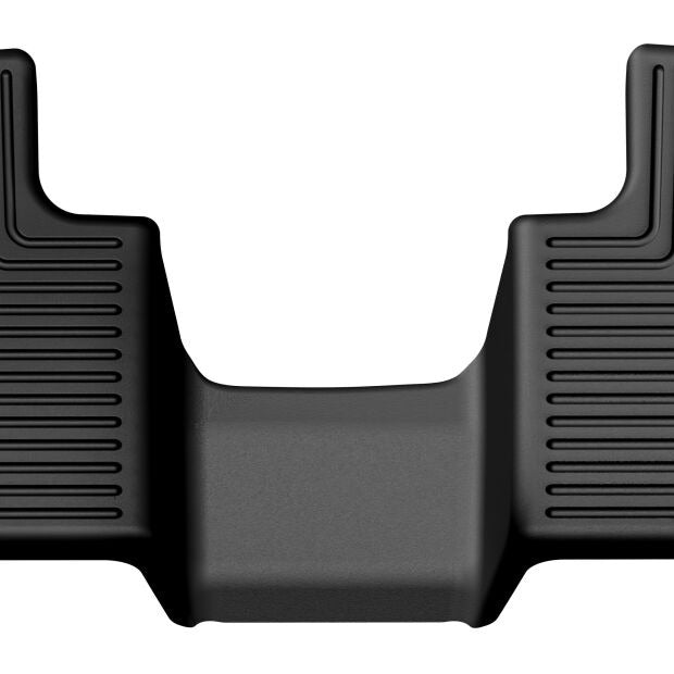 Husky Liners Weatherbeater 2nd Seat Floor Liner 12881