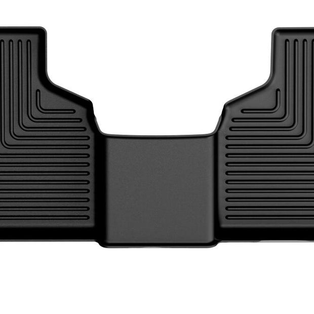 Husky Liners Weatherbeater 2nd Seat Floor Liner 12891