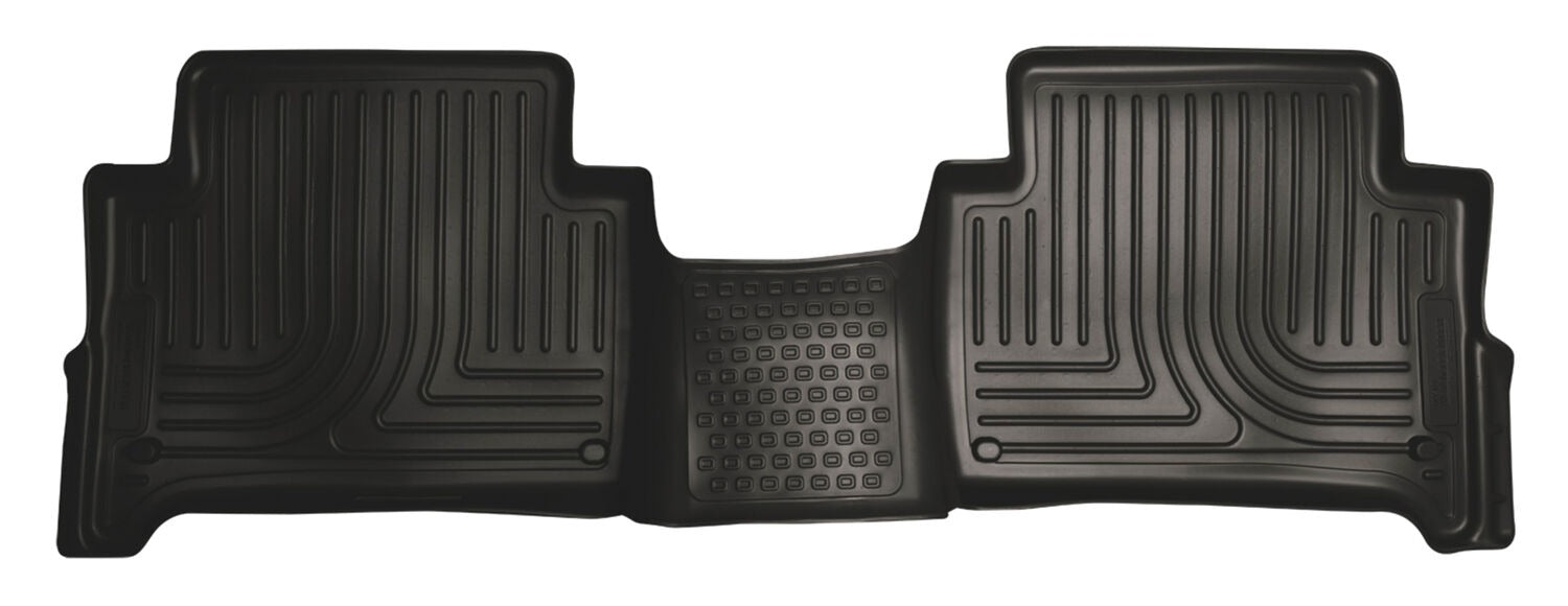 Husky Liners Weatherbeater 2nd Seat Floor Liner 12911
