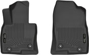 Husky Liners Weatherbeater - Front Floor Liners 13261