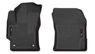 Husky Liners Weatherbeater - Front Floor Liners 13291