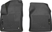 Husky Liners Weatherbeater - Front Floor Liners 13541
