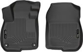 Husky Liners Weatherbeater - Front Floor Liners 13691