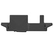 Husky Weatherbeater 3rd Seat Floor Liner 14131