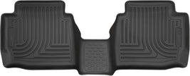 Husky Liners Weatherbeater - 2nd Seat Floor Liner 14591