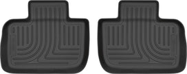 Husky Liners Weatherbeater - 2nd Seat Floor Liner 14981