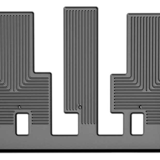 Husky Liners Weatherbeater 3rd Seat Floor Liner 15041 2022-2025 Kia Carnival