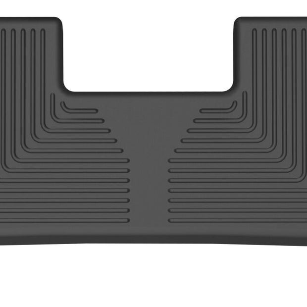 Husky Liners Weatherbeater 2nd Seat Floor Liner 16681