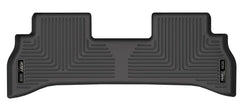 Husky Liners Weatherbeater 2nd Seat Floor Liner 16691