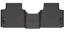 Husky Liners Weatherbeater - 2nd Seat Floor Liner 16711